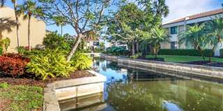5015 Harbortown Lane Gallery 23