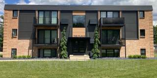 8434 Woodhaven Dr SW Gallery 1