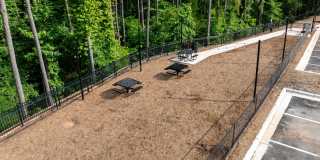 Preston Ridge Gallery 46