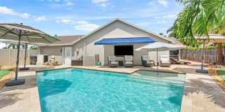 12842 Meadowbend Drive Gallery 30