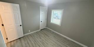 1012 Geraldine Avenue Gallery 24