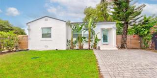 968 NE 80th St Gallery 1
