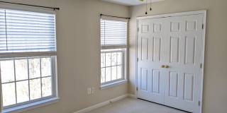 Updated condo in Ballenger Creek available in June! Gallery 35