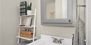 4618 Cedar Lake Road S Gallery 12