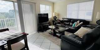 2600 Collins Avenue Gallery 4