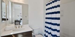 4944 Princess Gallery 30