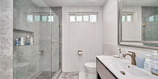 6231 Lochvale Gallery 14