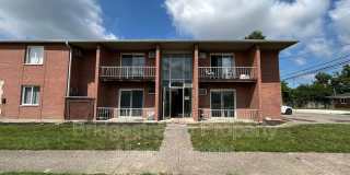 411 Baltimore St Gallery 1