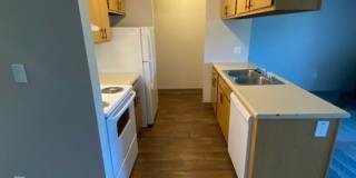 River Walk Apartments Gallery 179