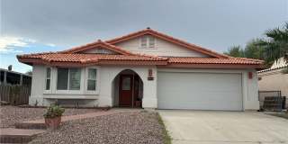 726 Riverfront Drive Gallery 1