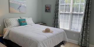 9033 Rosalyn Glen Road Gallery 28