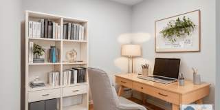 The Eloise - 55+ Senior Housing Gallery 44