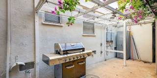 9928 Robbins Dr Gallery 57