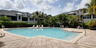 1645 Baseline Lane Gallery 33