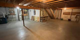 Spacious  South Burlington Townhouse for Rent - Available 7/1 Gallery 29