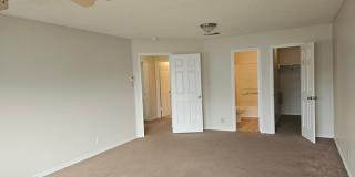 3 Bedroom Near Medical Center & USAA! Gallery 10