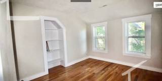 Beautiful Duplex (2nd&3rd Floor) Available 6/1/26 (Super Close to Tufts University) Gallery 12