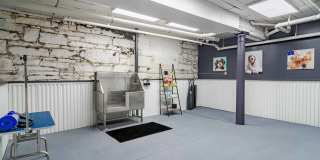 The Lofts at Harmony Mills Gallery 31