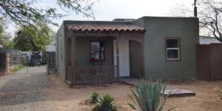 3544 E Presidio Road Gallery 1