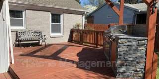 5420 Coburg Avenue Gallery 11