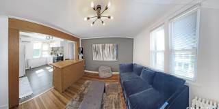 18 Riverside Avenue Gallery 2