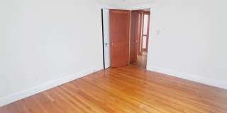 Charming Roslindale 2 Bd 1 Bath w Garage and Green Space Gallery 24
