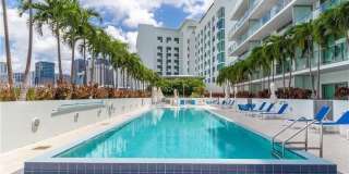 1600 SW 1st Ave Gallery 24