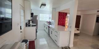 1531 Egan Dr Gallery 4