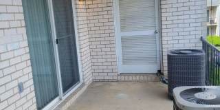 Ten Hills Apartments Gallery 49