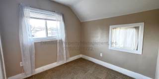 Stunning 4 Bedroom House near Old Colorado City Gallery 15