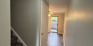 Coventry Court Town Homes Gallery 80
