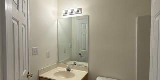 3038 Uxbridge Woods Court Gallery 11