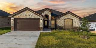 602 Dred Roger Circle Gallery 1