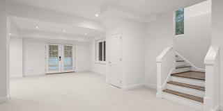 1404 WYNHURST Lane Gallery 12