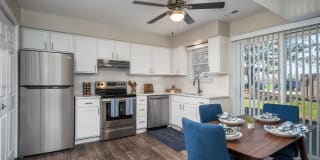Haven on Long Grove Apartments and Townhomes Gallery 5