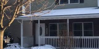 280 Bent Grass Cir Gallery 1