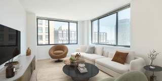 180 Montague Gallery 24