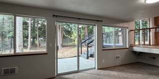 3212 109th Street Southeast Gallery 48