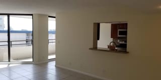 3555 S Ocean Boulevard Gallery 13