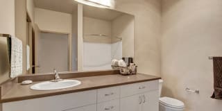 Epicenter Apartments Gallery 19