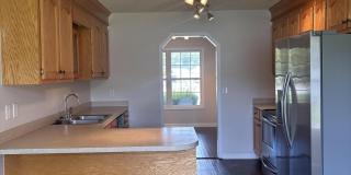 20 Walden Circle Gallery 19