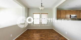 17421 North 185th Drive Gallery 3