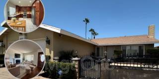 23672 Suncrest Avenue Gallery 1