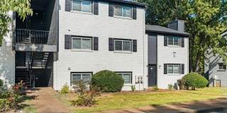 Avana Collins Creek Gallery 35