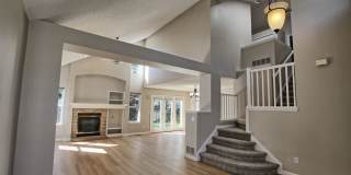 3 bed 2.5 bath Clarke Farms home Gallery 4