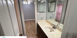 3661 Haughton Lane - 1 Gallery 16