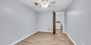 2774 MESQUITE Avenue Gallery 20