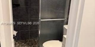 321 Wilson St Gallery 5