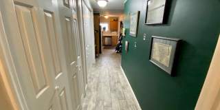 247 GROVE ST Gallery 4