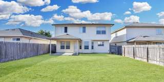 4607 Causeway Ct Gallery 23